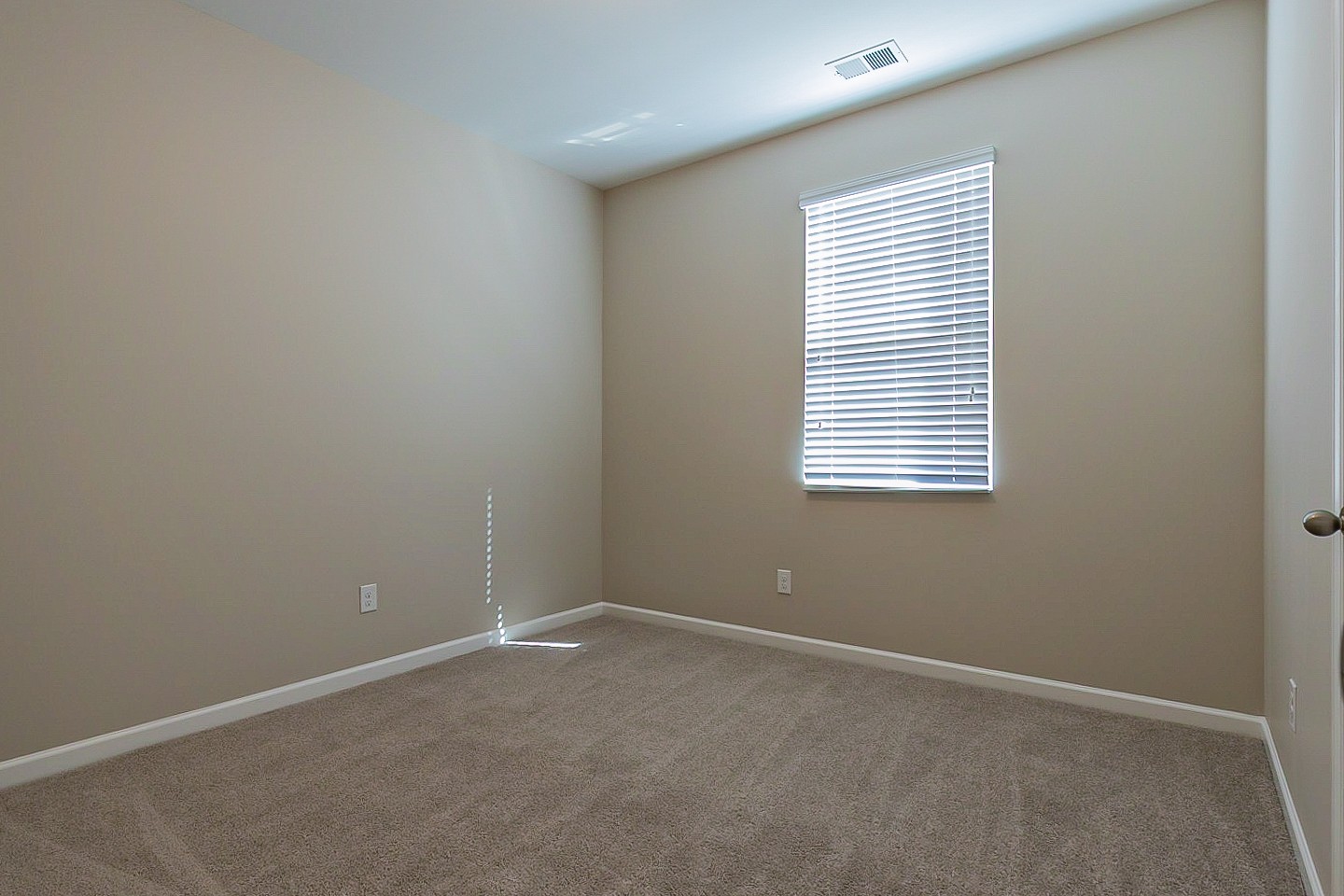 623 Prominence Road Columbia, TN 38401 - Photo 20 of 26 Gallery Image 20