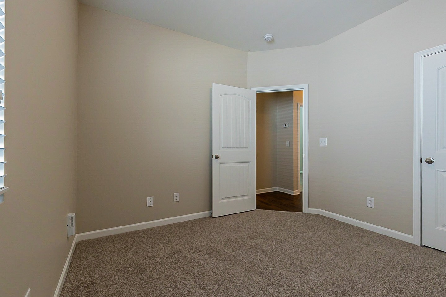 623 Prominence Road Columbia, TN 38401 - Photo 23 of 26 Gallery Image 23