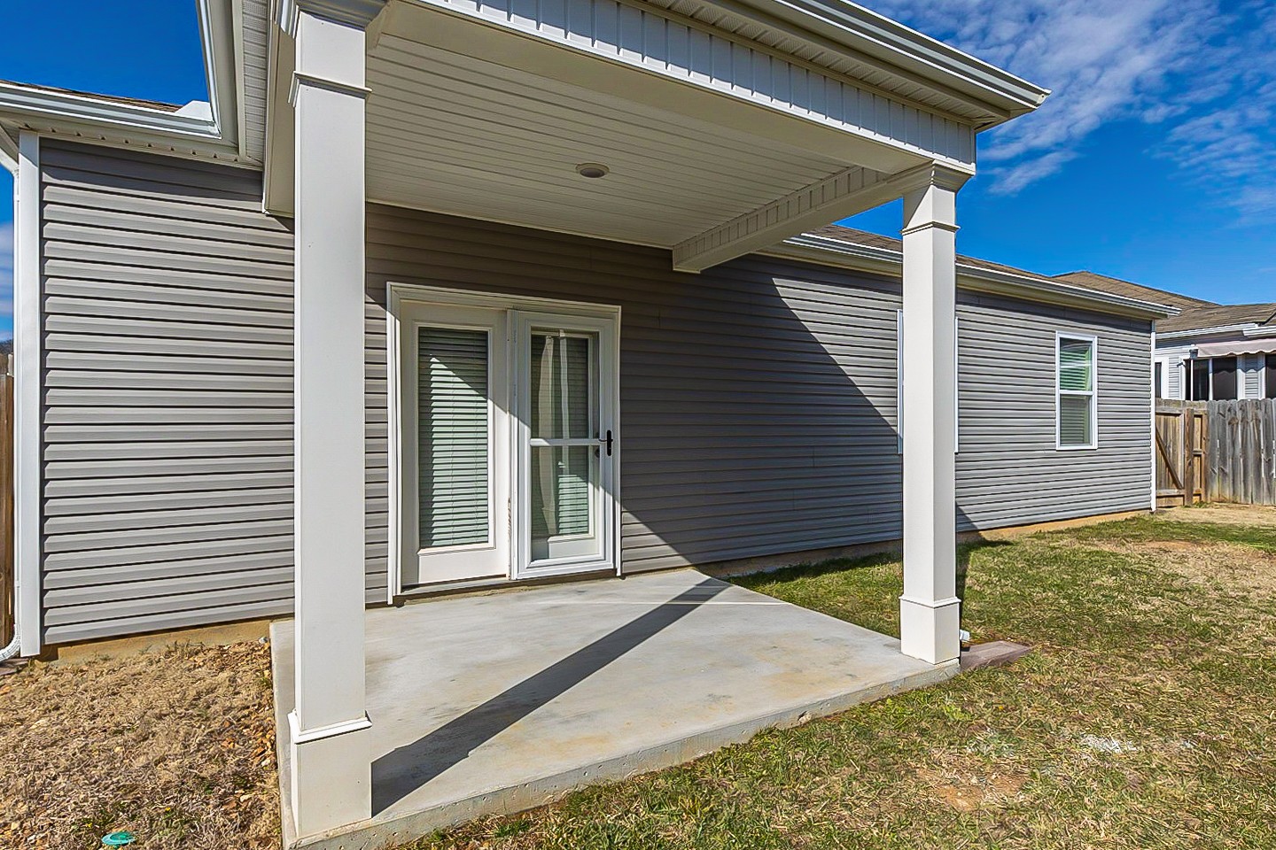 623 Prominence Road Columbia, TN 38401 - Photo 25 of 26 Gallery Image 25
