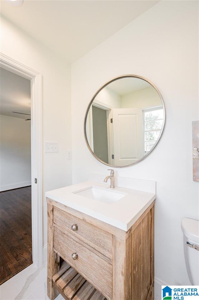 956 Oak Grove Road Birmingham, AL 35209 - Photo 23 of 47