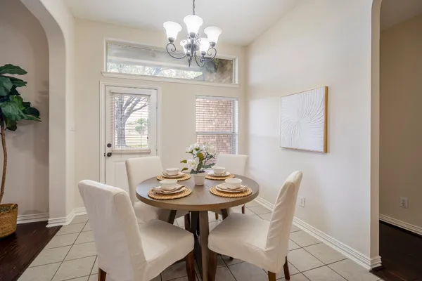 $460,000 | 5810 Sequoia Trace Court, Spring, TX 77379