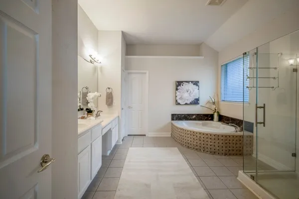 $460,000 | 5810 Sequoia Trace Court, Spring, TX 77379