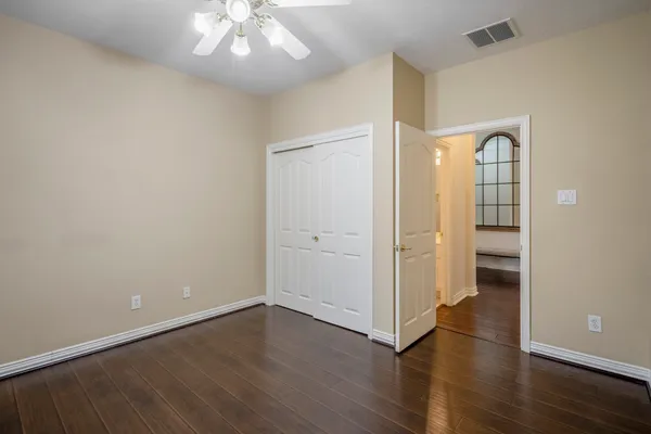 $460,000 | 5810 Sequoia Trace Court, Spring, TX 77379