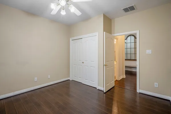 $460,000 | 5810 Sequoia Trace Court, Spring, TX 77379