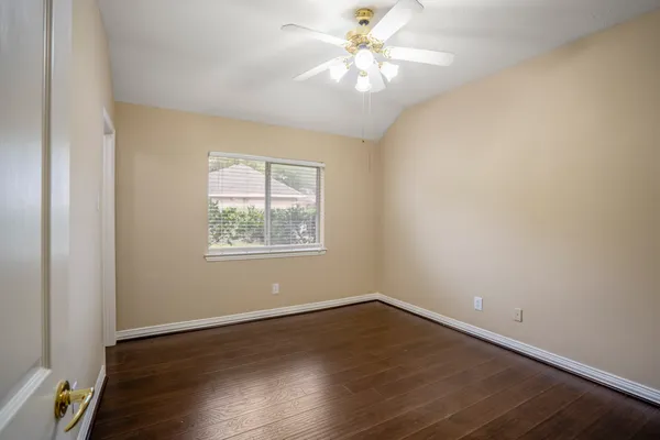 $460,000 | 5810 Sequoia Trace Court, Spring, TX 77379