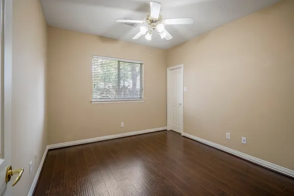 $460,000 | 5810 Sequoia Trace Court, Spring, TX 77379