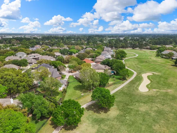 $460,000 | 5810 Sequoia Trace Court, Spring, TX 77379