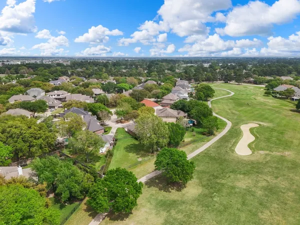 $460,000 | 5810 Sequoia Trace Court, Spring, TX 77379