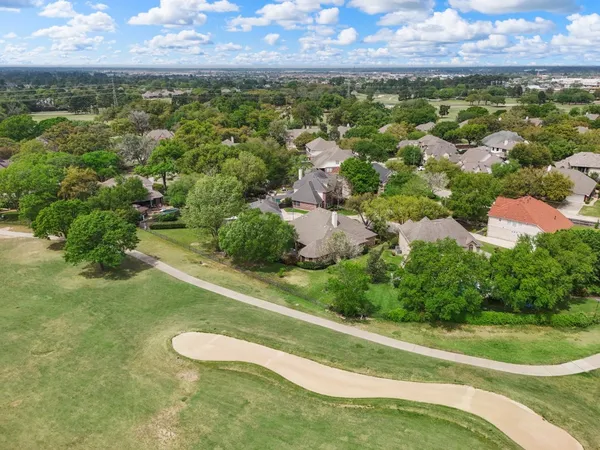 $460,000 | 5810 Sequoia Trace Court, Spring, TX 77379