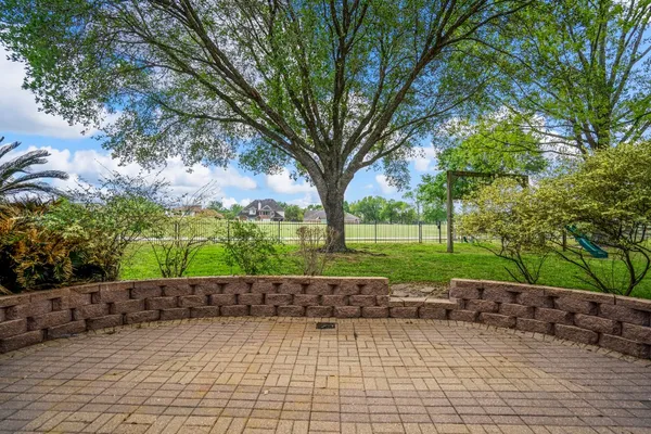 $460,000 | 5810 Sequoia Trace Court, Spring, TX 77379