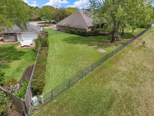 $460,000 | 5810 Sequoia Trace Court, Spring, TX 77379