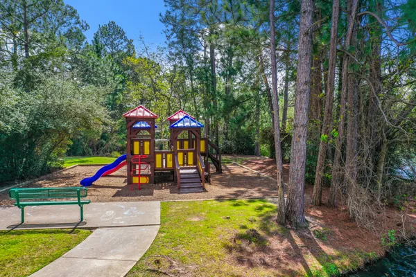 $460,000 | 5810 Sequoia Trace Court, Spring, TX 77379