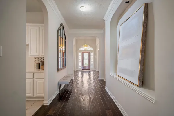 $460,000 | 5810 Sequoia Trace Court, Spring, TX 77379