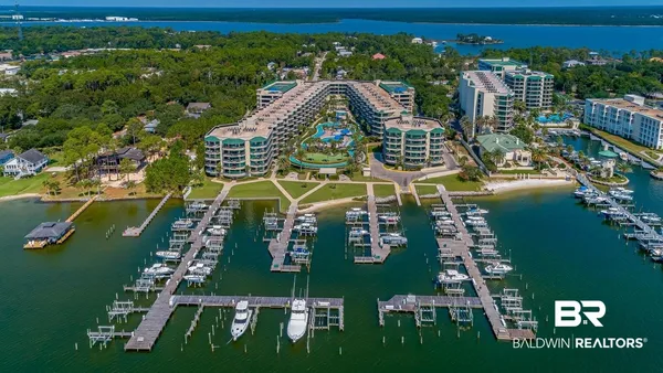 $675,000 | 27580 Canal Road, Unit 214 BS 62, Orange Beach, AL 36561