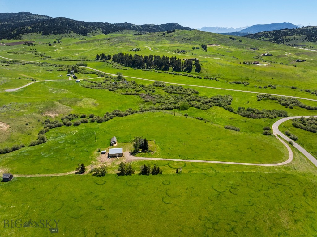 901 Stublar Road Bozeman, MT 59715 - Photo 1 of 1 Gallery Image 1