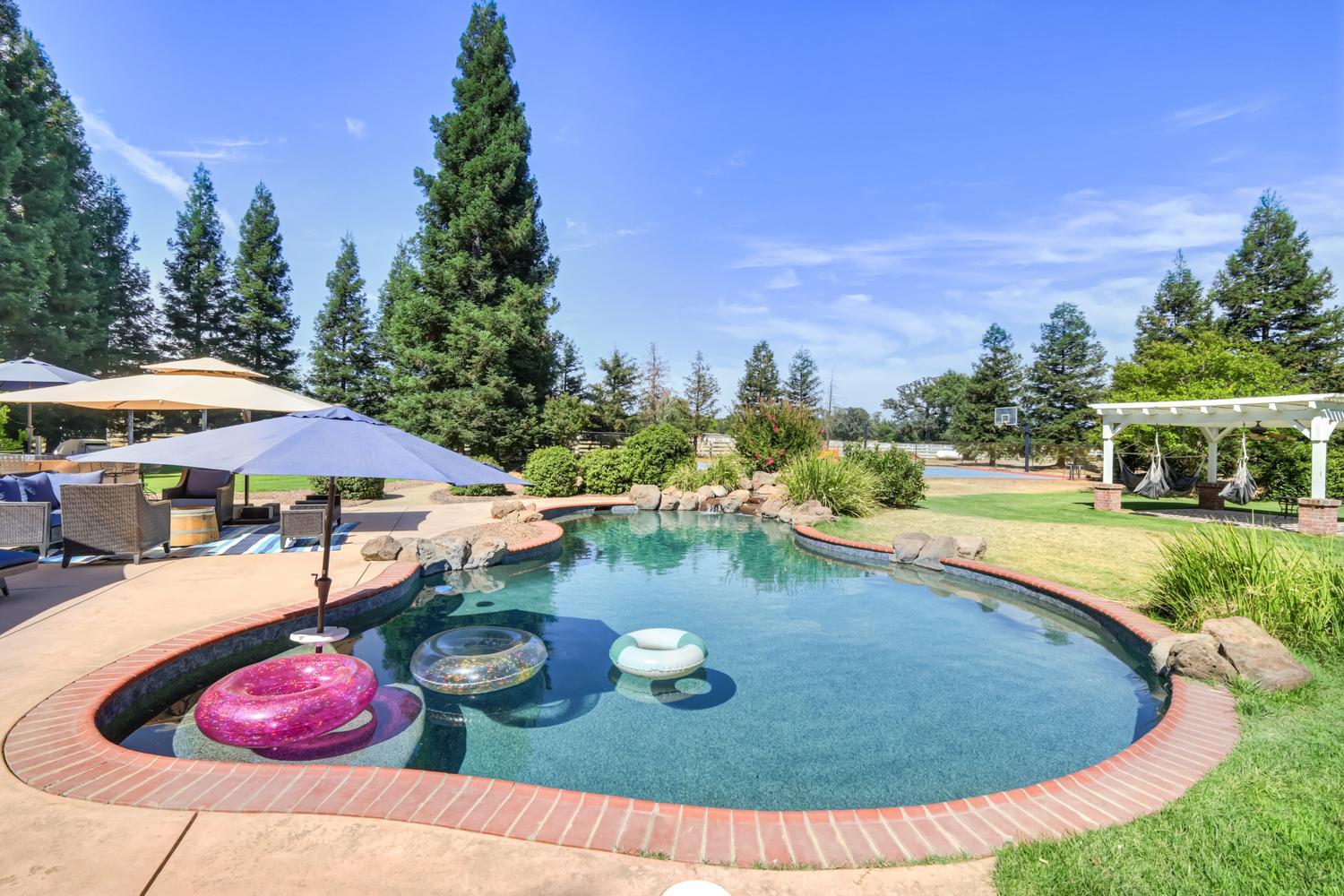 8868 Tavernor Road Wilton, CA 95693 - Photo 56 of 72
