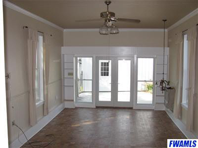 6240 North 400 West Decatur, IN 46733 - Photo 14 of 29