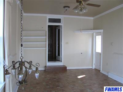 6240 North 400 West Decatur, IN 46733 - Photo 15 of 29