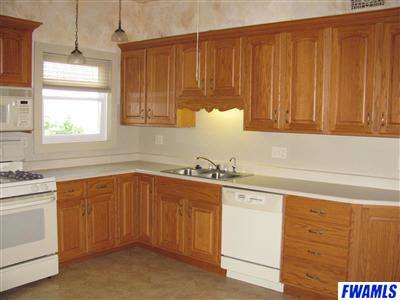 6240 North 400 West Decatur, IN 46733 - Photo 16 of 29