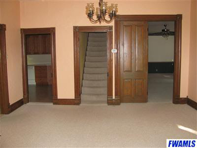 6240 North 400 West Decatur, IN 46733 - Photo 20 of 29