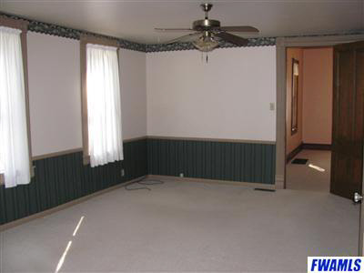 6240 North 400 West Decatur, IN 46733 - Photo 22 of 29