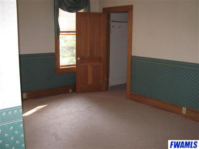 6240 North 400 West Decatur, IN 46733 - Photo 24 of 29