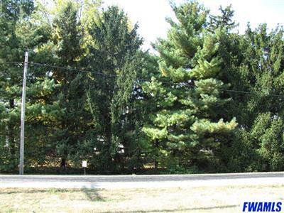 6240 North 400 West Decatur, IN 46733 - Photo 4 of 29