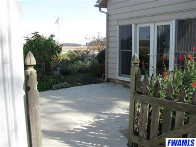 6240 North 400 West Decatur, IN 46733 - Photo 7 of 29