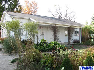 6240 North 400 West Decatur, IN 46733 - Photo 8 of 29