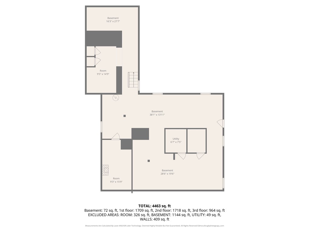 2 Elm Street Westerly, RI 02891 - Photo 45 of 50