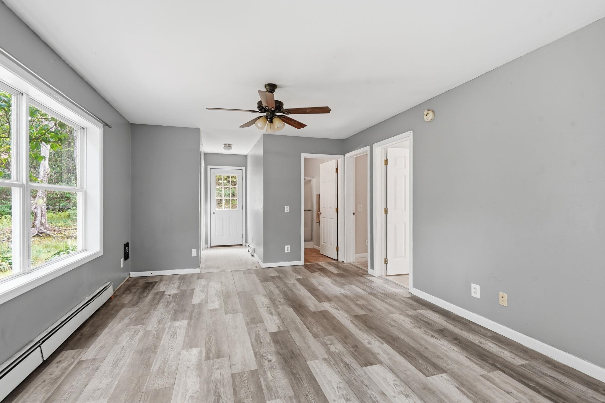 67 Musterfield Heights Road Marlow, NH 03456 - Photo 12 of 34 Gallery Image 12