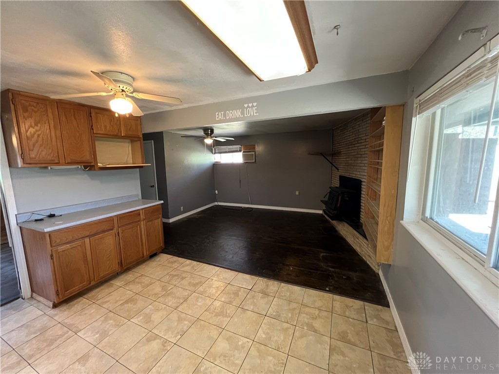 5728 Beth Road Huber Heights, OH 45424 - Photo 11 of 21 Gallery Image 11