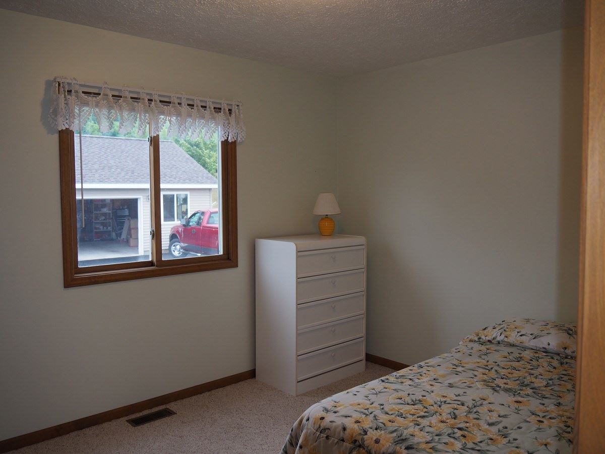 3349 Grace Road Frankfort, MI 49635 - Photo 16 of 45 1851840-15.JPG