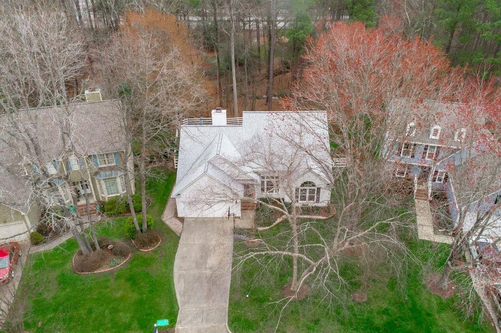 5408 Ingate Way Raleigh, NC 27613 - Photo 43 of 48 Photo 43