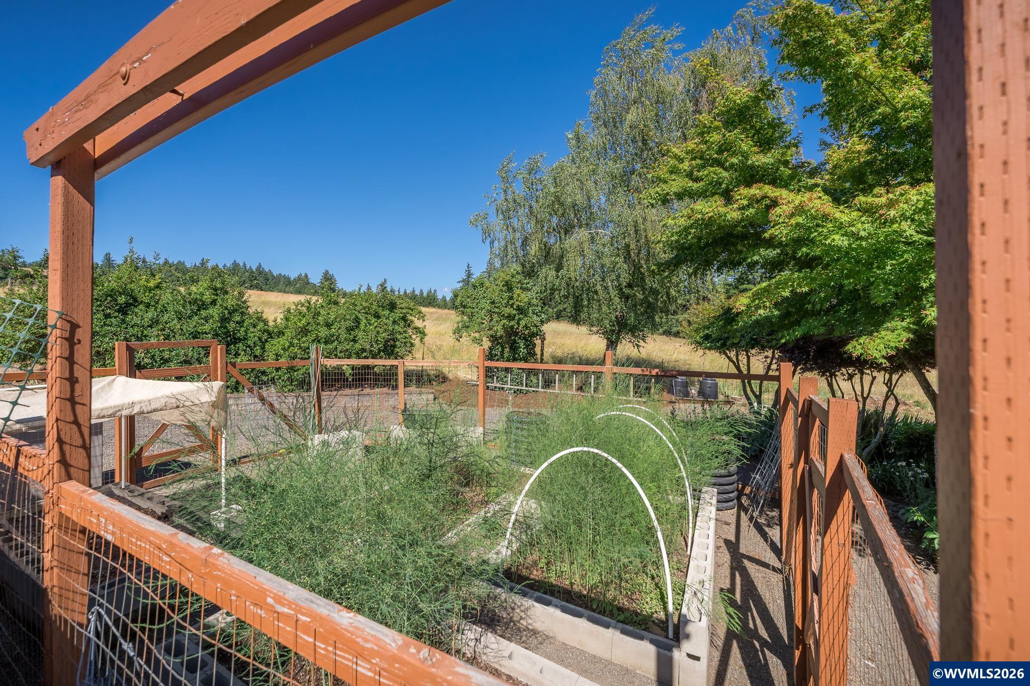 10232 Liberty Road South Salem, OR 97306 - Photo 29 of 45