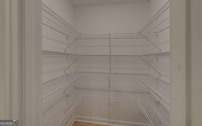 999 East Doyle Street Toccoa, GA 30577 - Photo 15 of 42 a bathroom close view of a shower