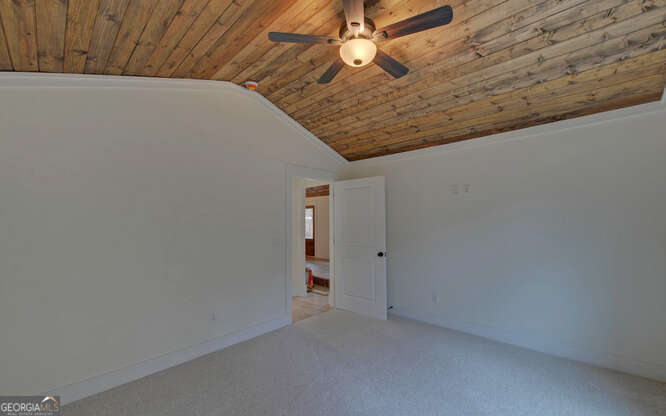 999 East Doyle Street Toccoa, GA 30577 - Photo 29 of 42