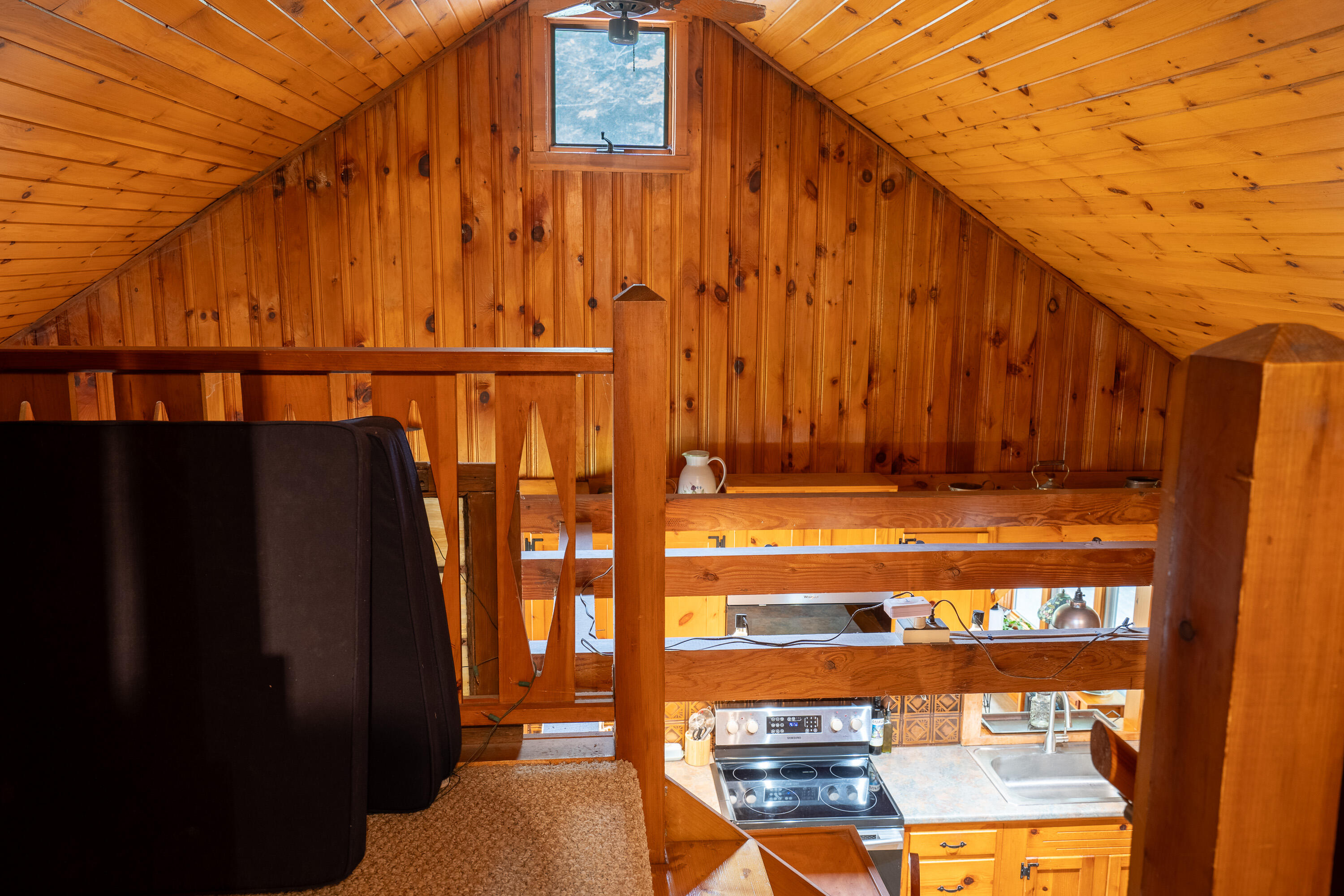 260 Coombs Road Brunswick, ME 04011 - Photo 82 of 94 260 Coombs-04