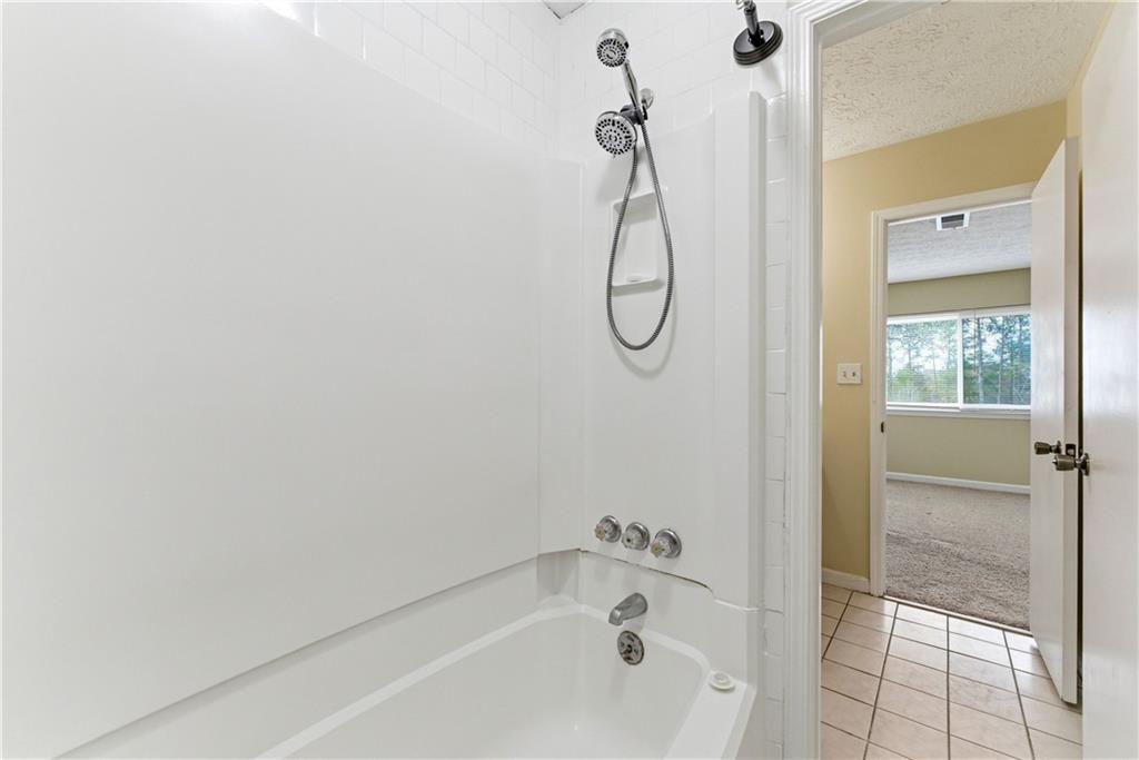 1448 Pine Log Road Northeast, Unit B Conyers, GA 30012 - Photo 14 of 25