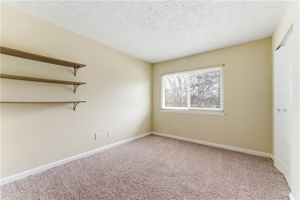 1448 Pine Log Road Northeast, Unit B Conyers, GA 30012 - Photo 16 of 25