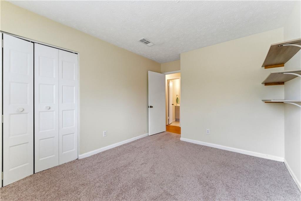 1448 Pine Log Road Northeast, Unit B Conyers, GA 30012 - Photo 17 of 25