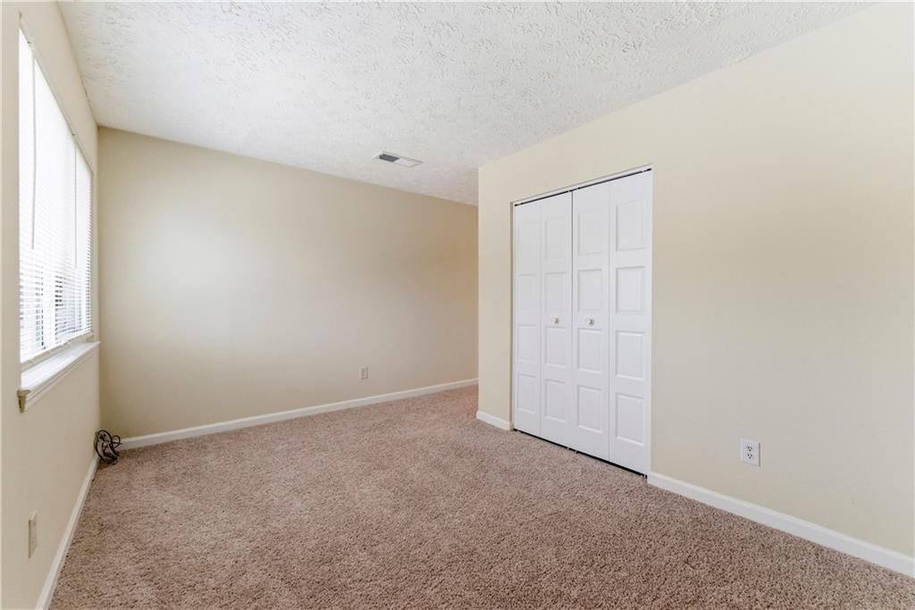 1448 Pine Log Road Northeast, Unit B Conyers, GA 30012 - Photo 19 of 25
