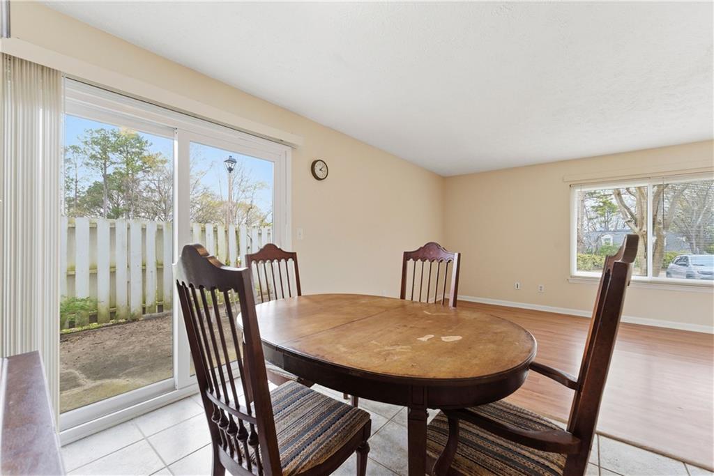 1448 Pine Log Road Northeast, Unit B Conyers, GA 30012 - Photo 7 of 25