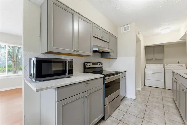$145,000 | 1448 Pine Log Road Northeast, Unit B, Conyers, GA 30012