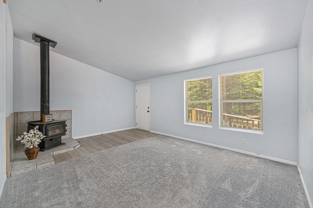 36000 Culberson Road Alta, CA 95701 - Photo 66 of 96