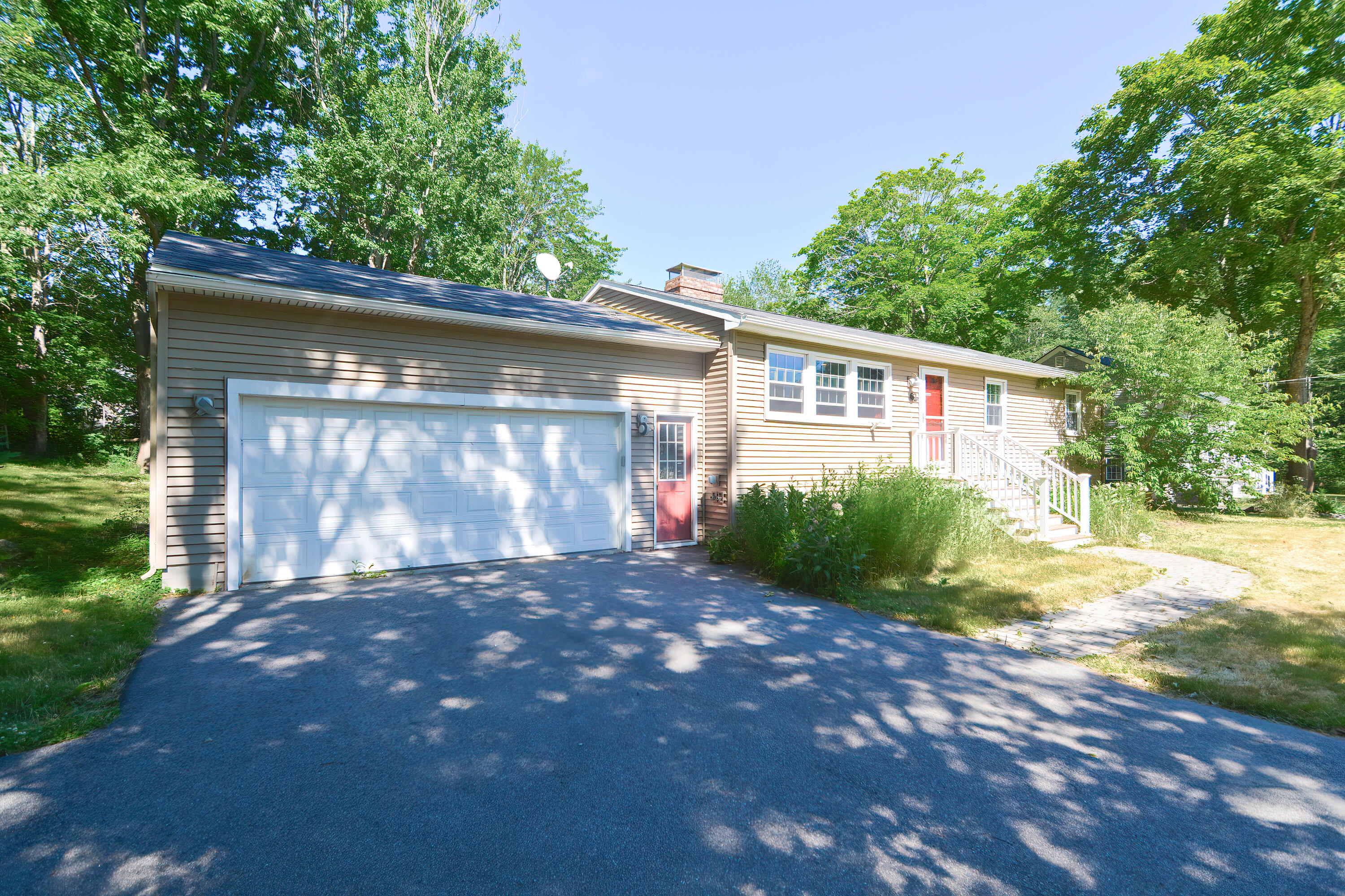 62 Ocean House Road Cape Elizabeth, ME 04107 - Photo 45 of 56 DBT_1345