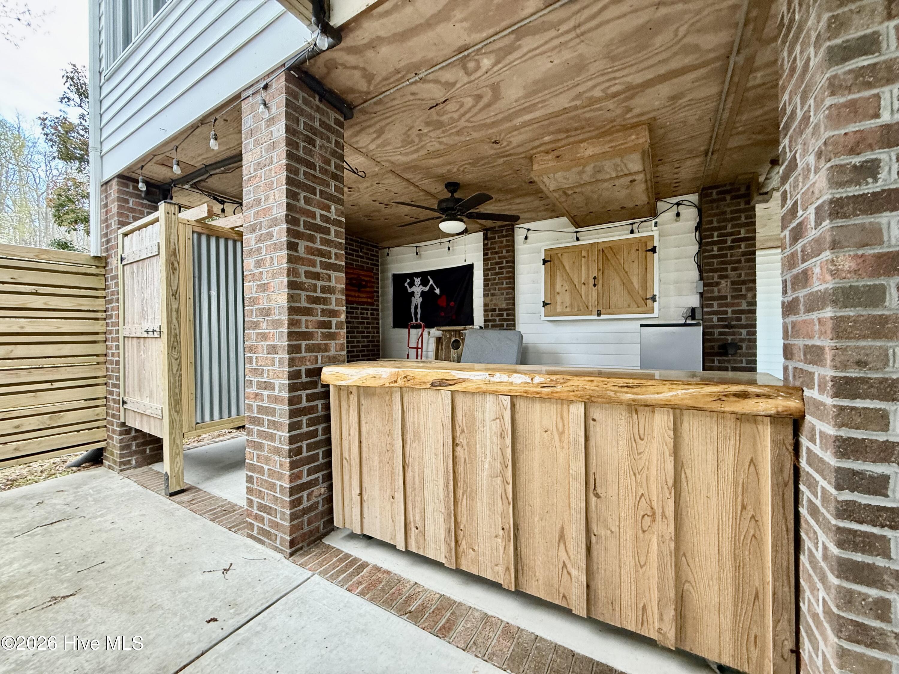 380 Beech Bay Road Roper, NC 27970 - Photo 68 of 85 IMG_9006