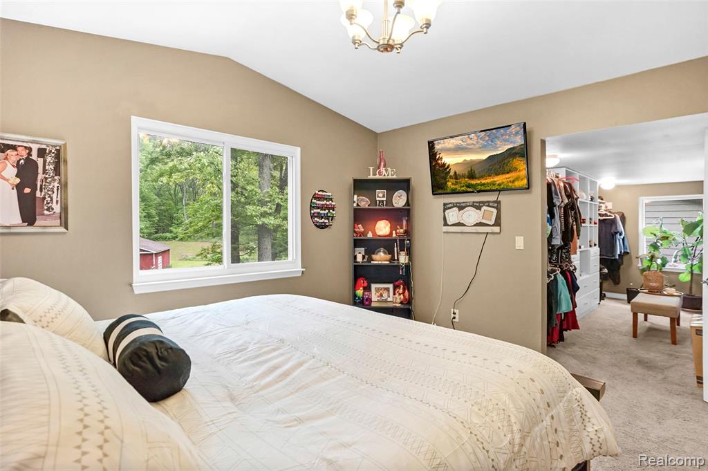 1380 Parker Road Holly, MI 48442 - Photo 38 of 67 Gallery Image 38