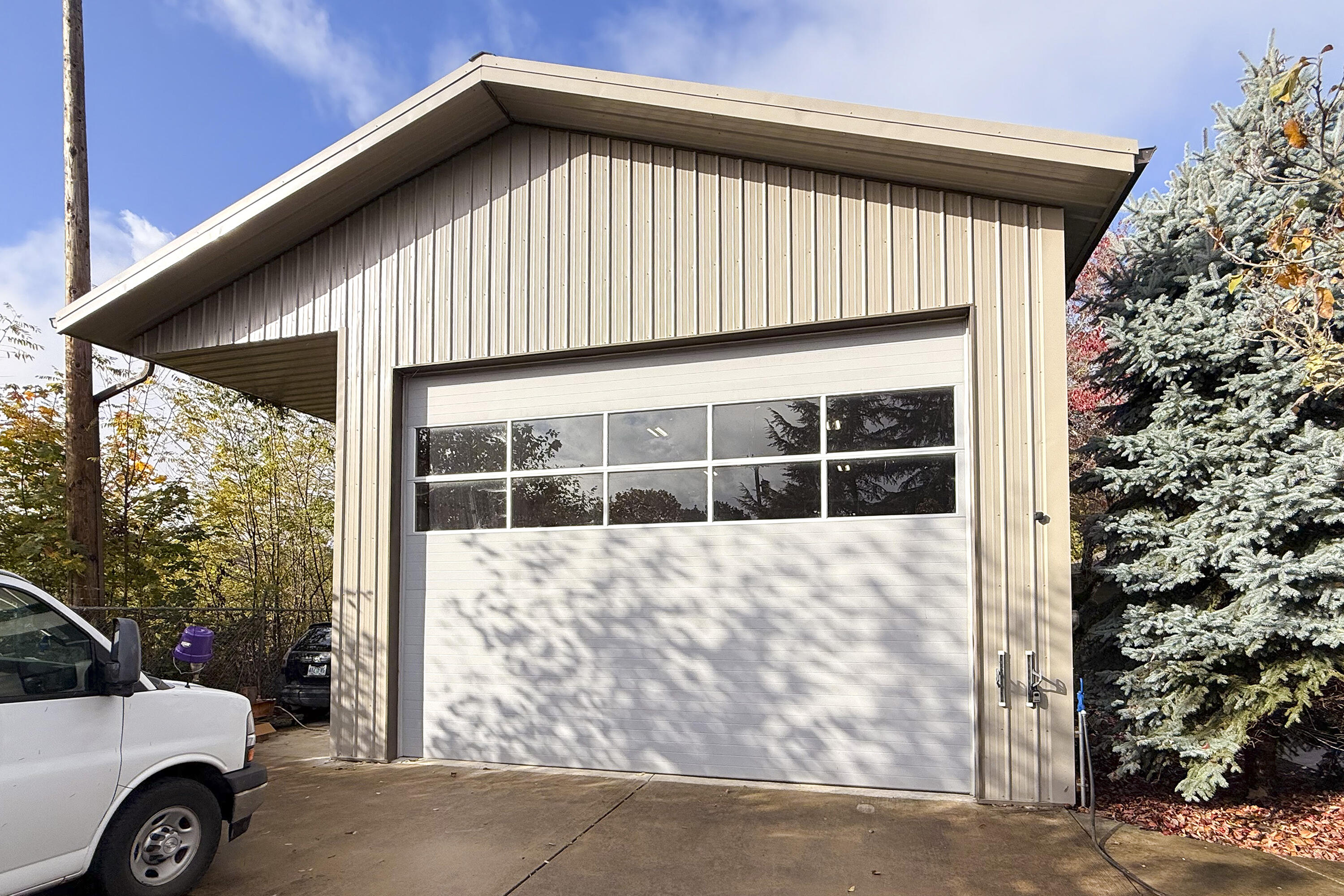 571 Northwest Wade Street Estacada, OR 97023 - Photo 35 of 45 15_Kathy Endicott 571 NW Wade St Estacad