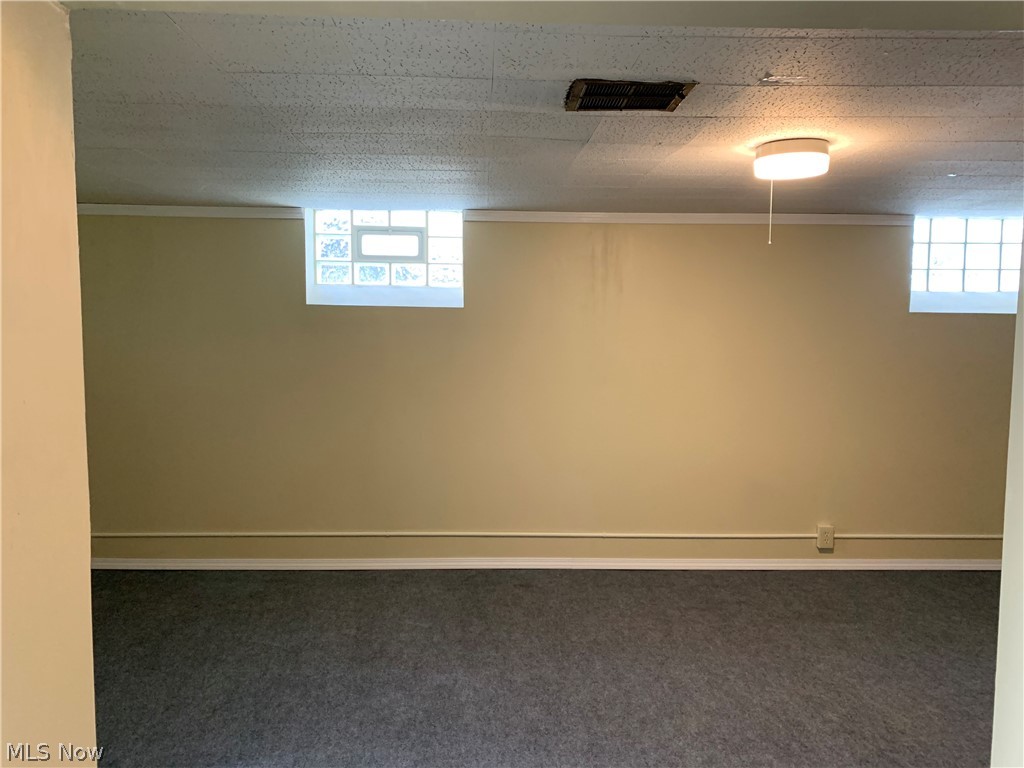 3796 Strandhill Road Cleveland, OH 44128 - Photo 26 of 28 Gallery Image 26